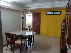 Blk 11 Jalan Batu (Kallang/Whampoa), HDB 5 Rooms #163707232